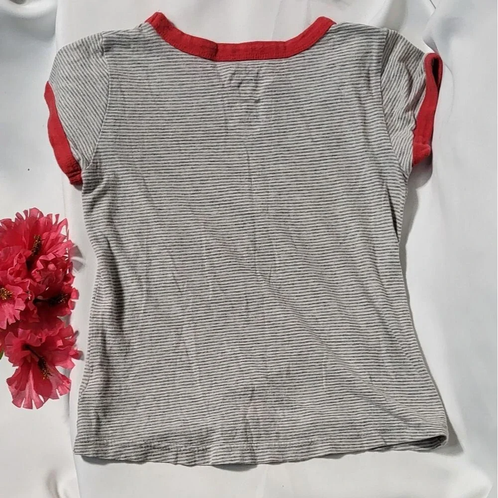 Unbranded #1545 used